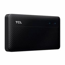 TCL MW42V-2ALCIB1